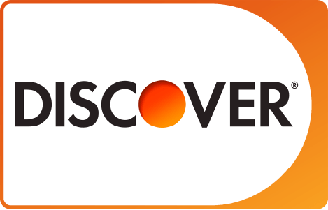 Discover